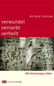 Cover von Verwundet, vernarbt, verheilt