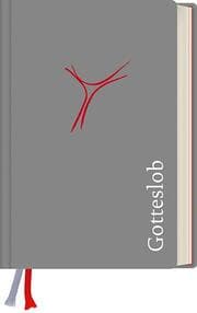 Cover von Gotteslob K Rottenburg