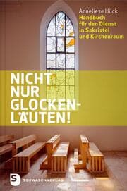 Cover von Nicht nur Glockenläuten!
