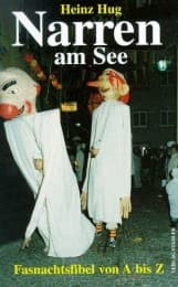 Cover von Narren am See