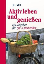 Cover von Aktiv leben und genießen