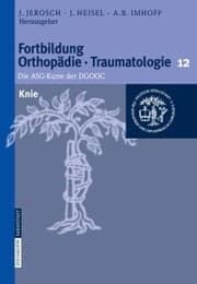Cover von Knie