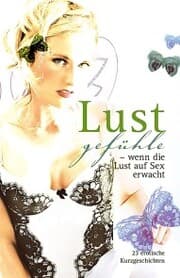 Cover von Lustgefühle