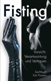 Cover von Fisting
