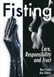 Cover von Fisting