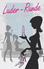 Cover von Luder-Runde