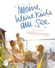 Cover von Meine kleine Küche am See