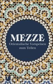 Cover von Mezze