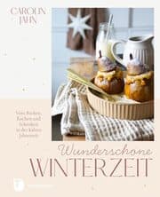 Cover von Wunderschöne Winterzeit