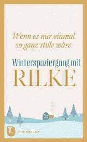 Cover von Wenn es nur einmal so ganz stille wäre