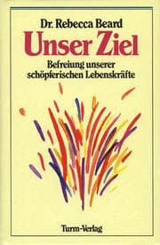 Cover von Unser Ziel