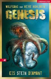 Cover von Genesis
