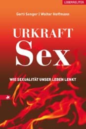 Cover von Urkraft Sex
