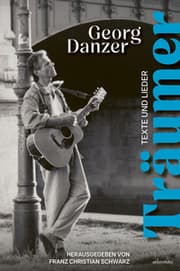 Cover von Träumer