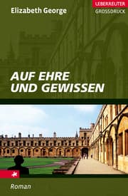 Cover von Auf Ehre und Gewissen