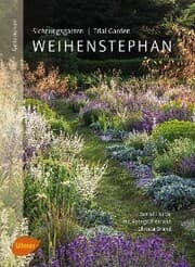 Cover von Sichtungsgarten (Trial Garden) Weihenstephan