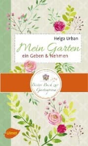 Cover von Mein Garten