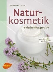 Cover von Naturkosmetik einfach selbst gemacht