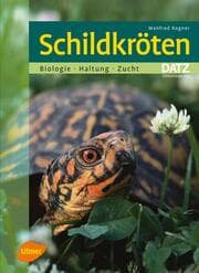 Cover von Schildkröten