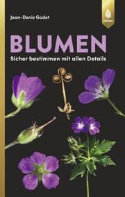 Cover von Blumen