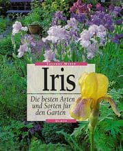 Cover von Iris