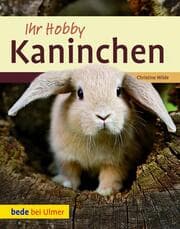 Cover von Ihr Hobby Kaninchen