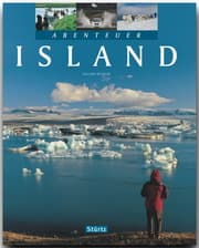 Cover von Abenteuer Island