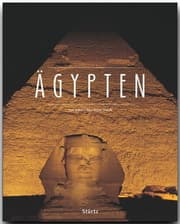 Cover von Ägypten