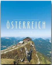 Cover von Österreich