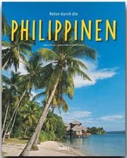Cover von Reise durch die Philippinen