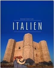 Cover von Italien