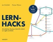Cover von Lernhacks