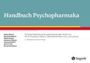 Cover von Handbuch Psychopharmaka