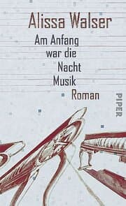 Cover von Das bunte Blockflöten-Set