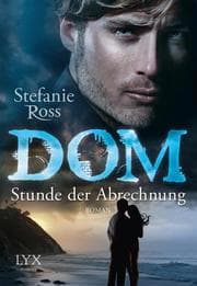 Cover von Dom - Stunde der Abrechnung