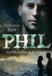 Cover von Phil