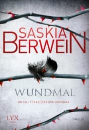 Cover von Wundmal