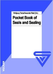 Cover von Pocket Book of Seals and Sealing