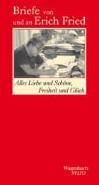 Cover von Alles Liebe und Schöne, Freiheit und Glück