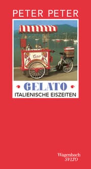 Cover von Gelato