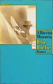 Cover von Ehe Liebe
