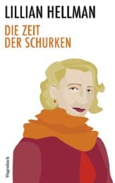Cover von Die Zeit der Schurken