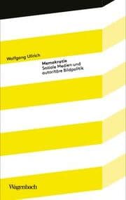 Cover von Memokratie