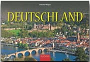 Cover von Deutschland