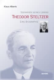 Cover von Theodor Steltzer