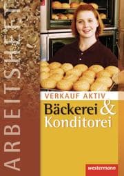 Cover von Verkauf aktiv