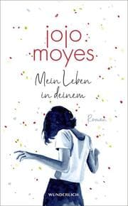 Cover von Mein Leben in deinem