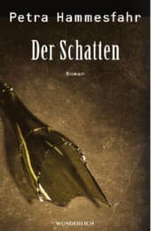 Cover von Der Schatten
