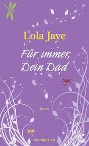 Cover von Für immer, Dein Dad