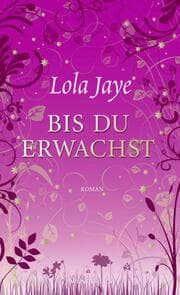 Cover von Bis du erwachst